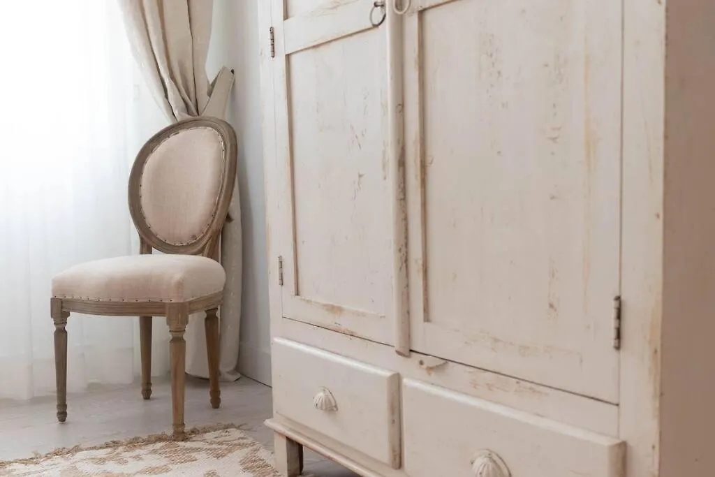 Apartamento Luxury Centro Bilbao Garaje Espanha
